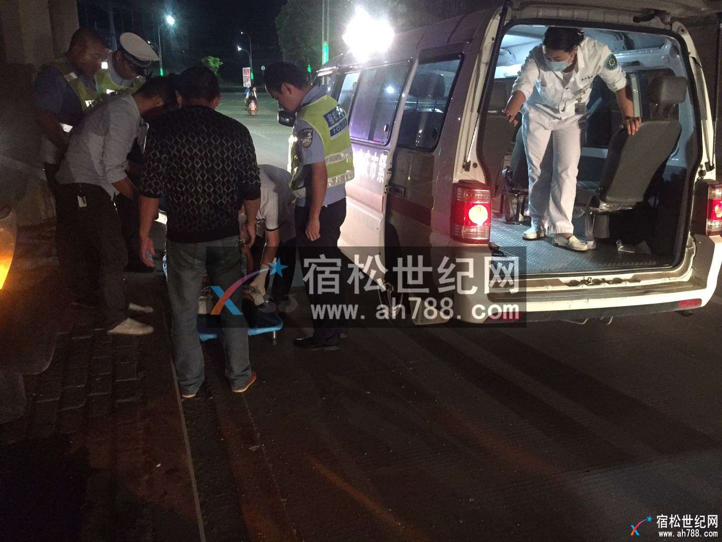 微信图片_20171002185919.jpg