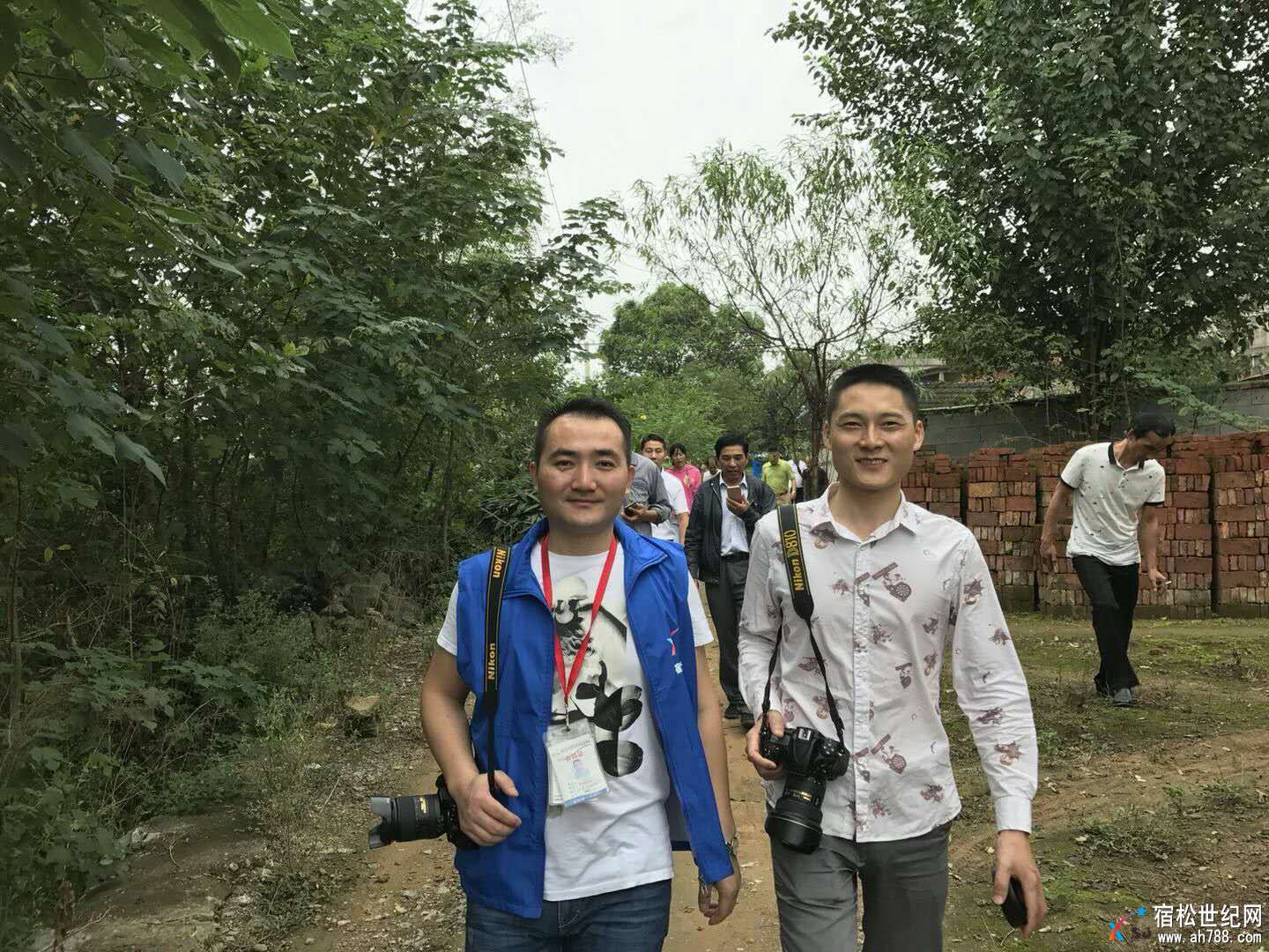 微信图片_20171003124221.jpg