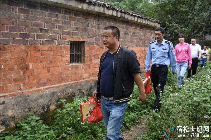 微信图片_20171003124224.jpg