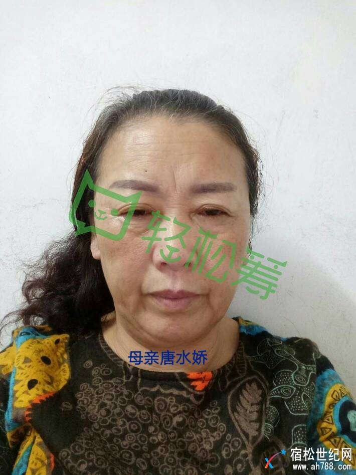 220111ch8ogm1o1k9hgkx9.jpg