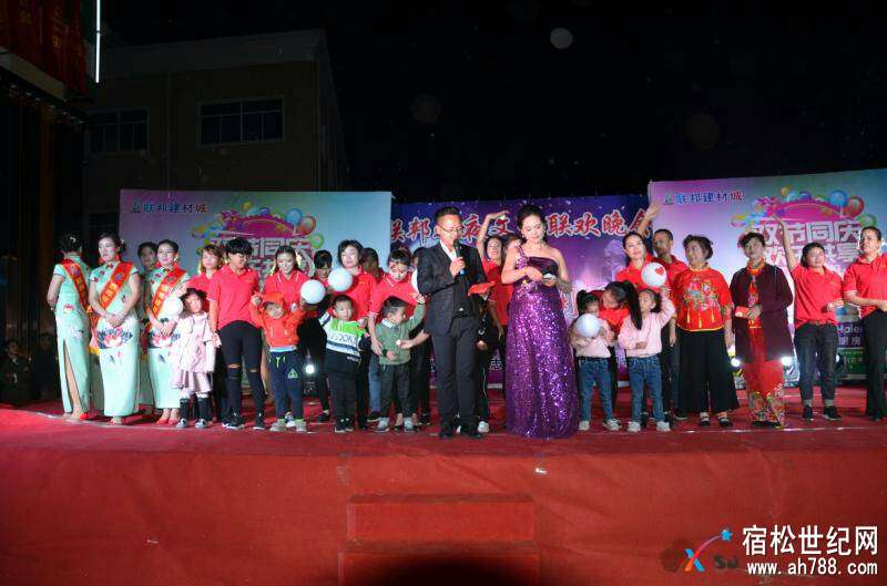 015958f3md3v6cmcd2gghw.jpg