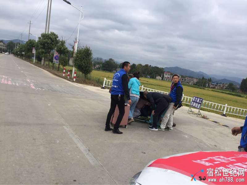 084611qzreplfpp6cl58lc.jpg