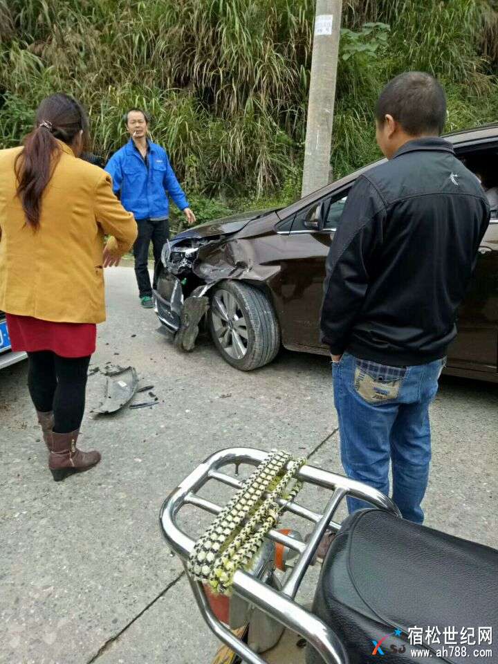 QQ图片20171004111812.jpg