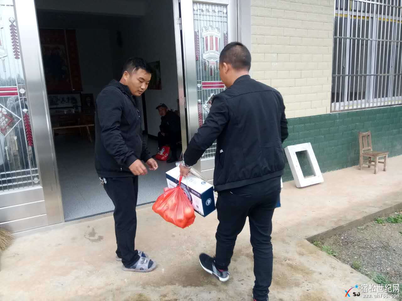 微信图片_20171005194342.jpg