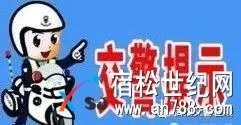 640.webp.jpg