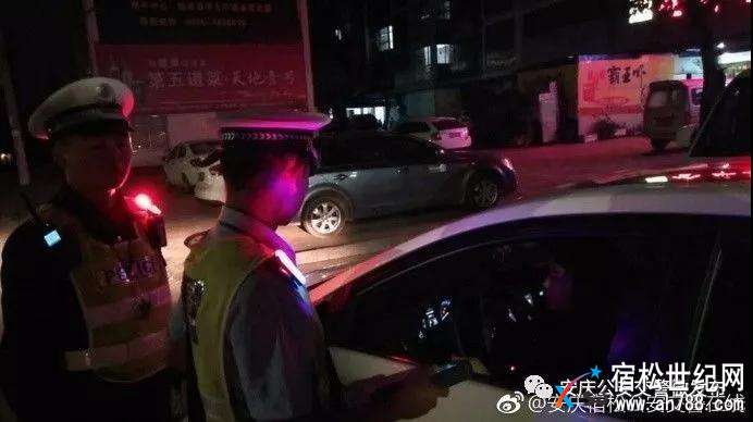 微信图片_20171008093707.jpg
