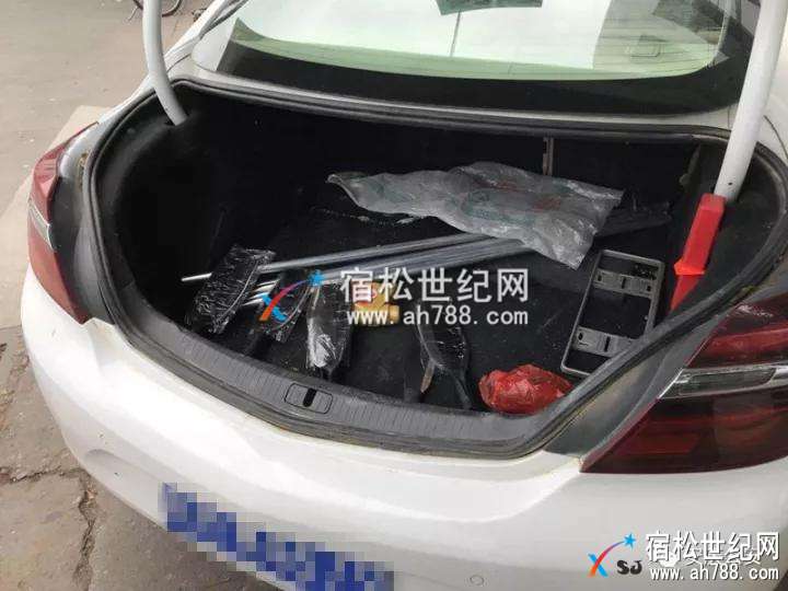 微信图片_20171008235755_副本.jpg
