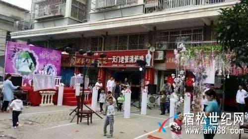 微信图片_20171009162412.jpg