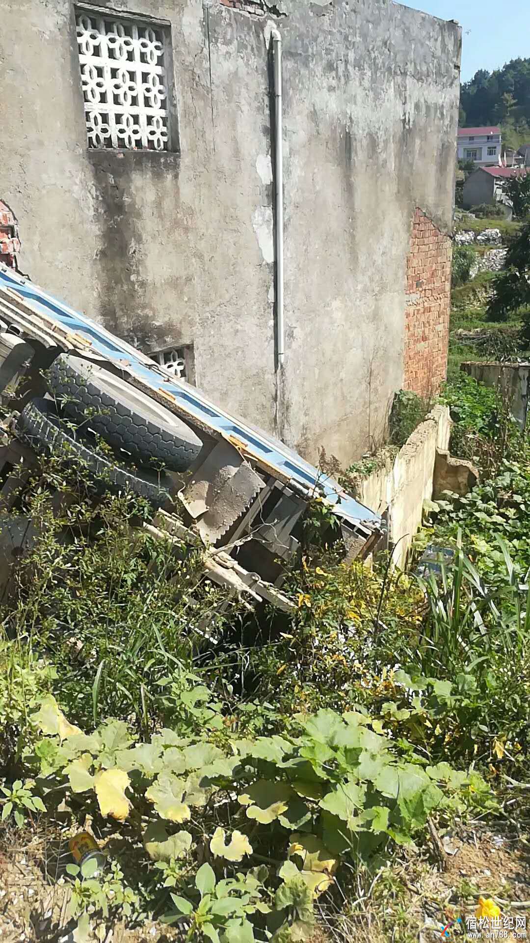 微信图片_20171010084340.jpg