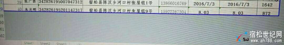 071913vxtqhwgitpqpahtp.JPG