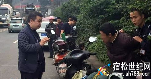 QQ截图20171011165659.png