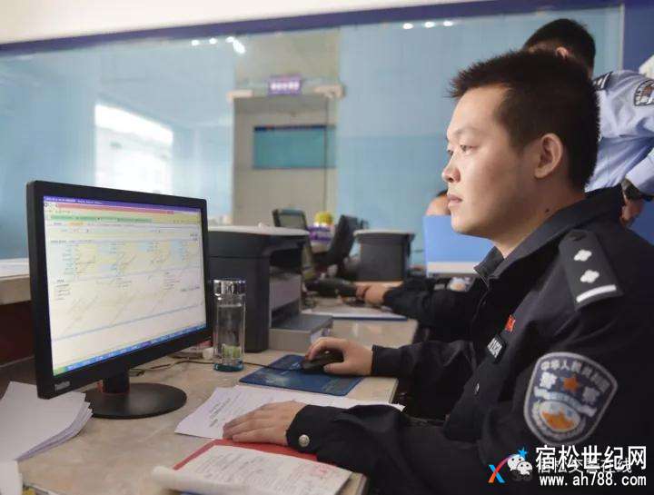 微信图片_20171011233757.jpg