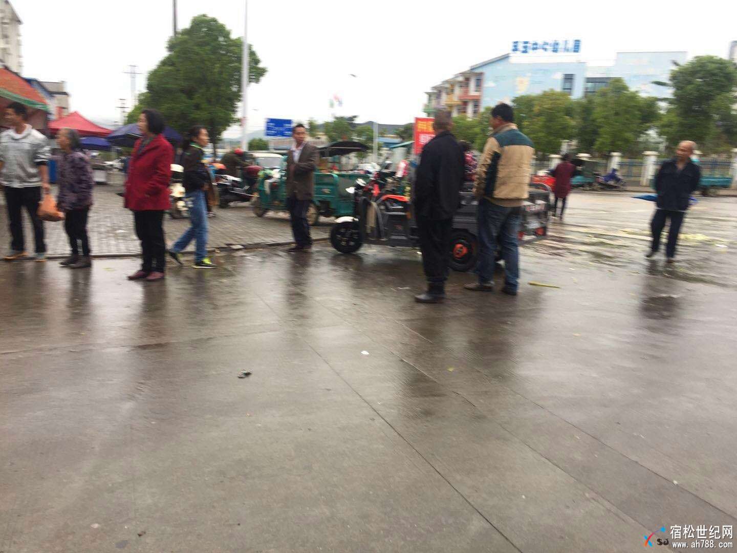 mmexport1507770721024.jpg