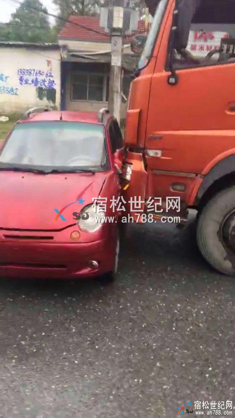 mmexport1507772014790_副本.jpg