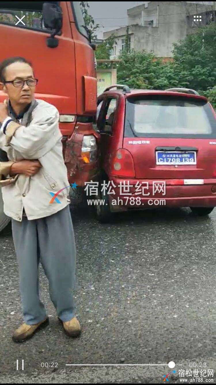 mmexport1507772017989_副本.jpg