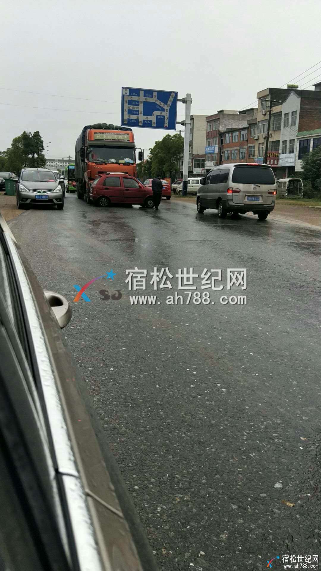 mmexport1507772026755_副本.jpg