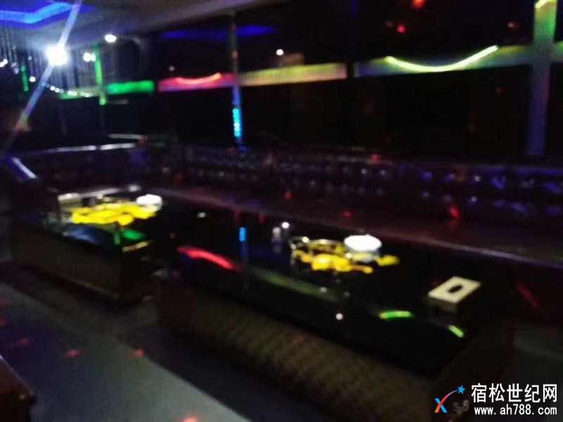 153058xltjoioc11ceesy0.jpg