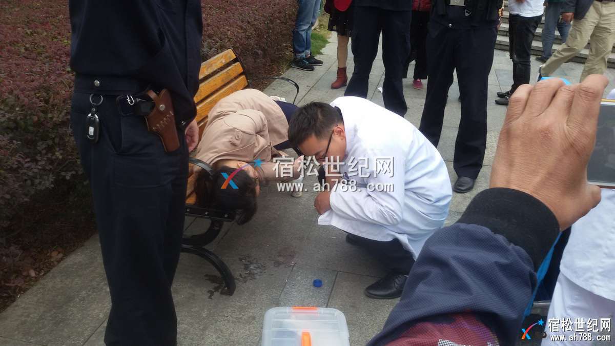 132148vg10vlg4wqmgnggl_副本.jpg