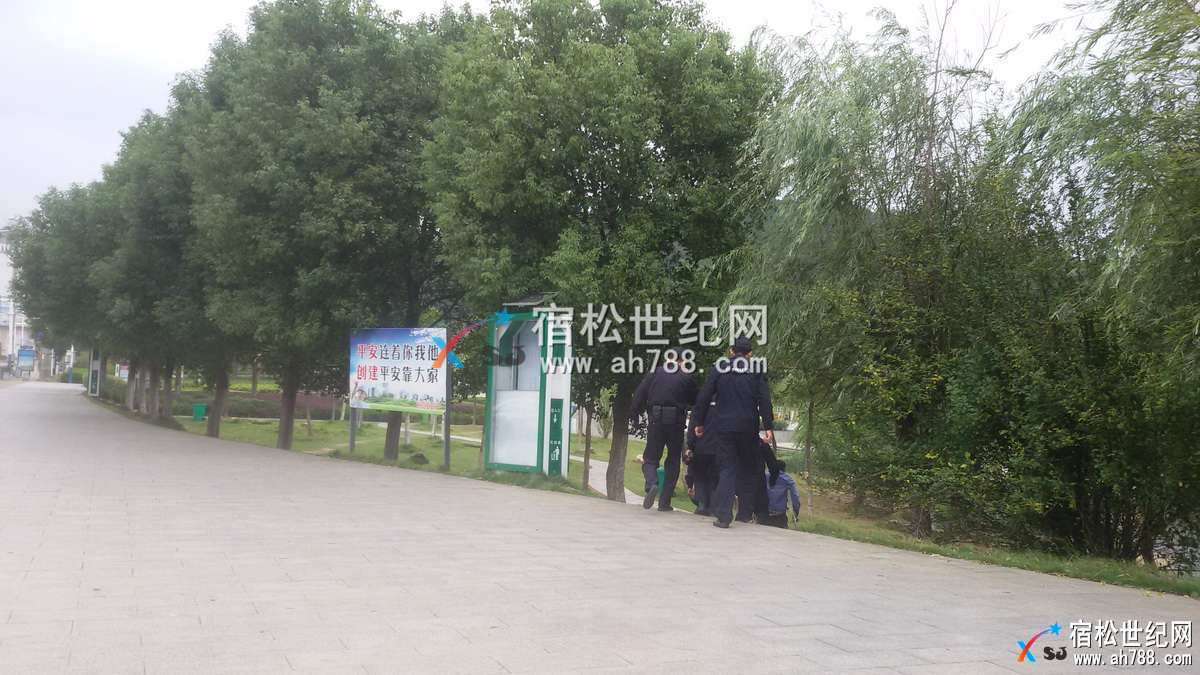 132146utt139pj69a31a6j_副本.jpg