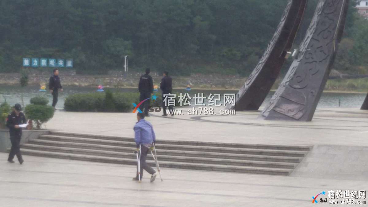 132146c4ws4p658wj2bbb2_副本.jpg
