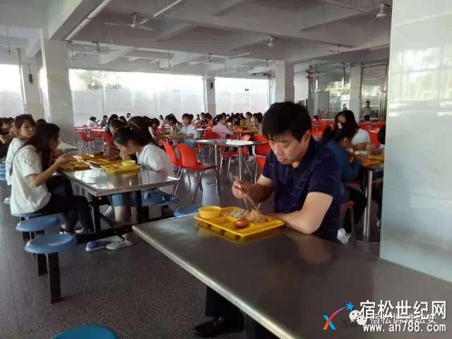 自助餐王.webp.jpg
