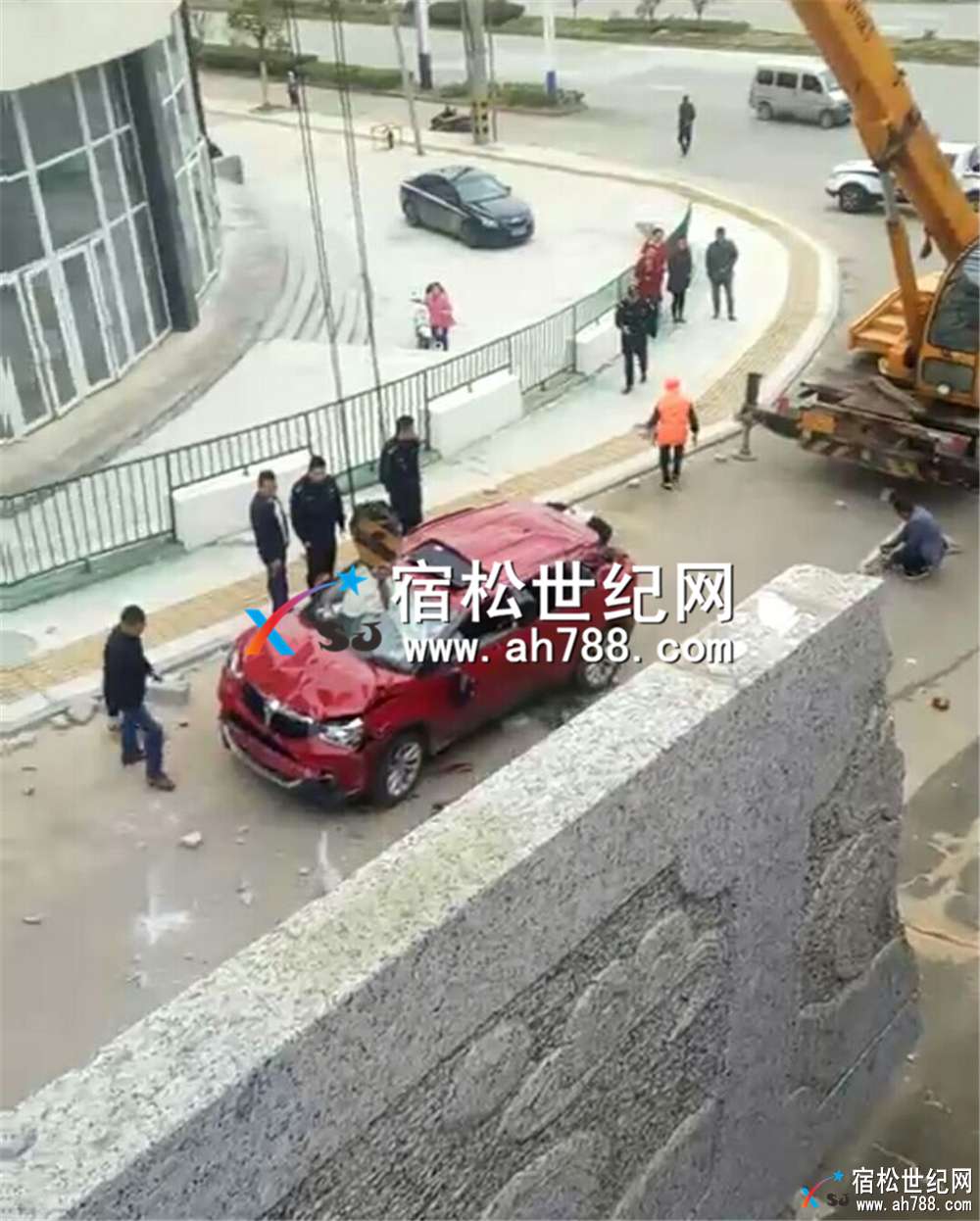 QQ图片20171014094405.jpg