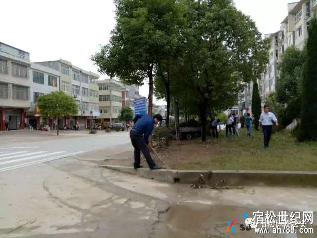 王.webp.jpg
