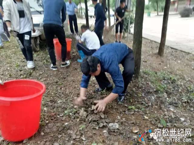 王校长.webp.jpg
