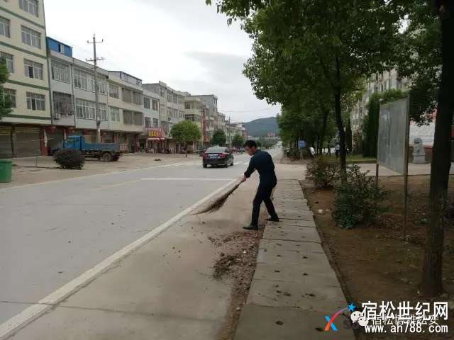唐.webp.jpg