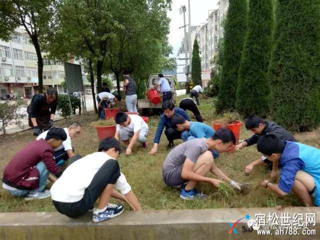 王4.webp.jpg