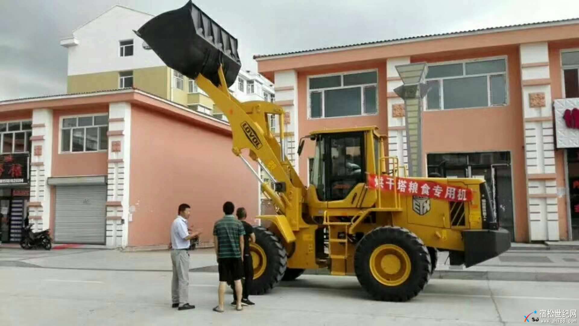 微信图片_20171015095546.jpg