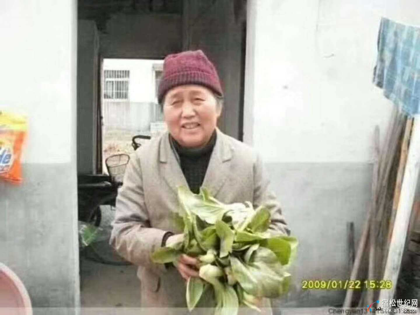 微信图片_20171015115610.jpg