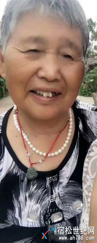 微信图片_20171015115600.jpg