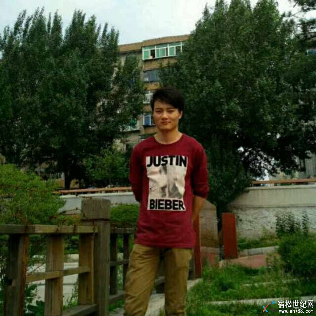 微信图片_20171015180529.jpg