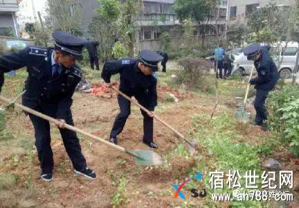 微信图片_20171016084242.jpg