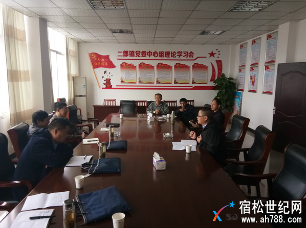 微信图片_20171016105509.png