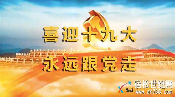 喜迎十九大.jpg