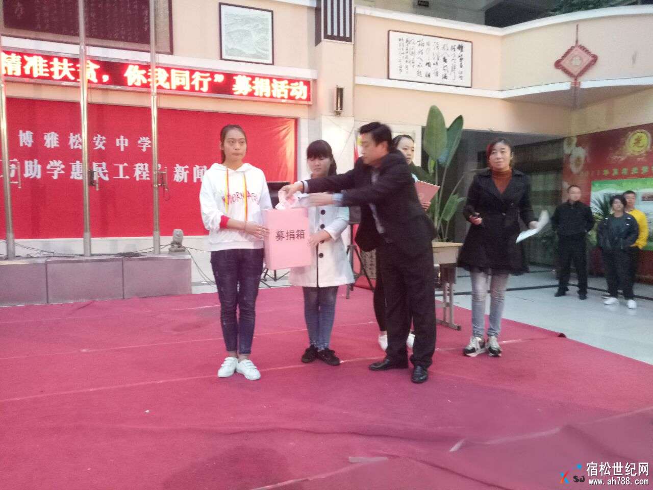 王孟鸣.jpg