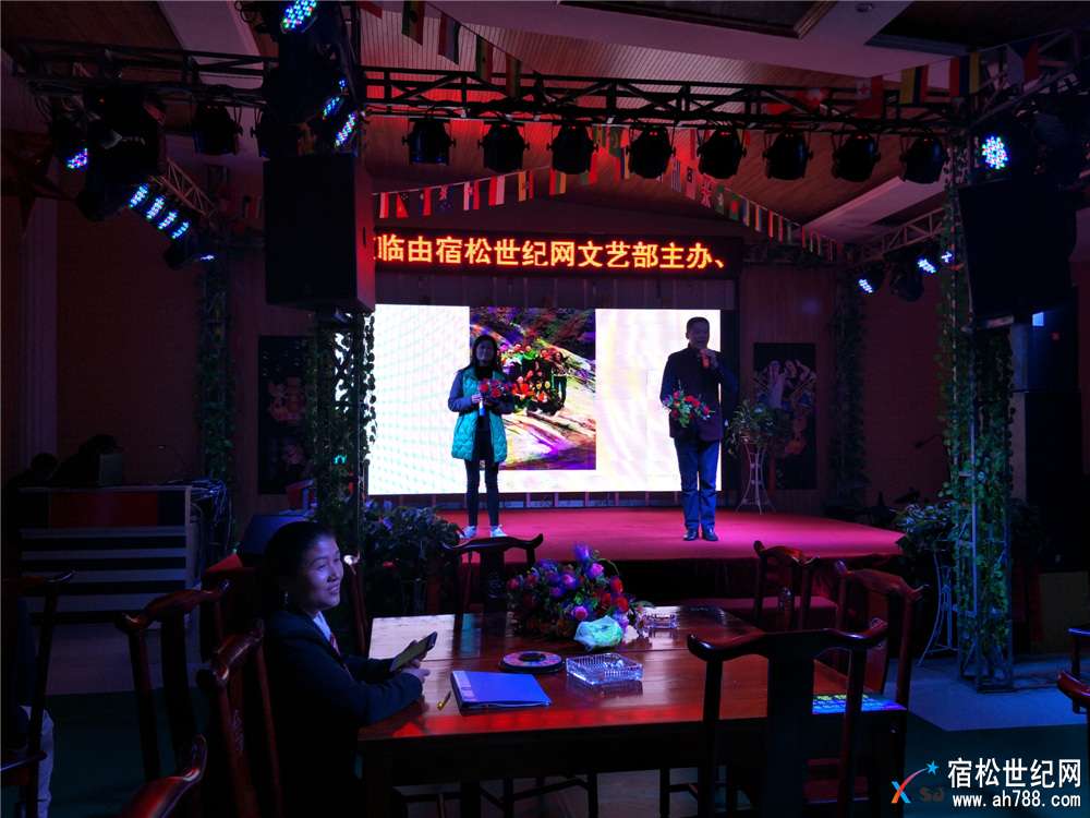 IMG20171015152428.jpg