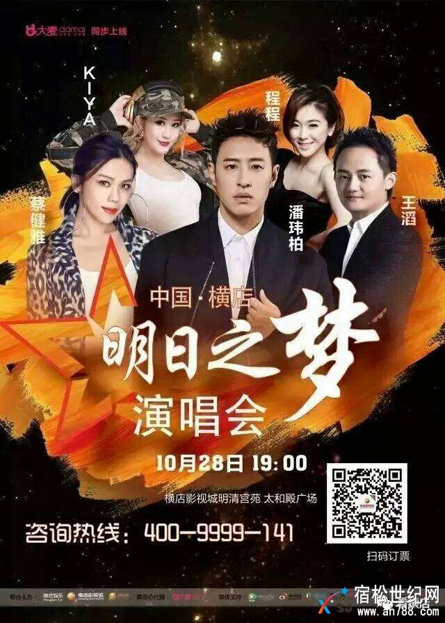122924nu70xrwusm5ruz7z.jpg
