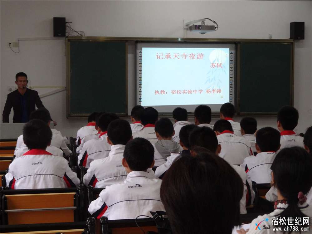 DSC03838_副本.jpg