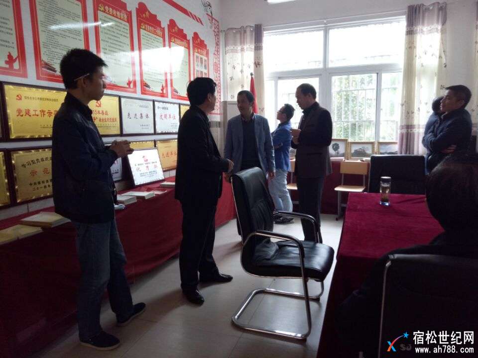 交流3.jpg