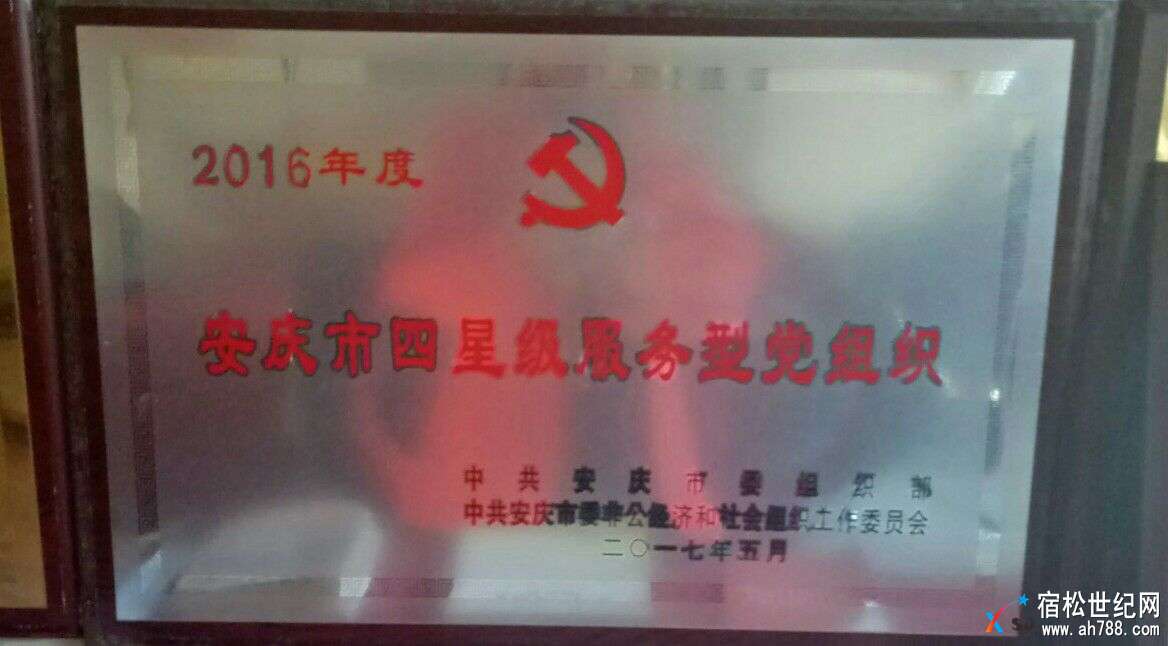 荣誉.jpg