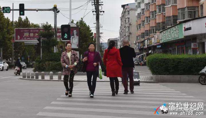 微信图片_20171021090835.jpg