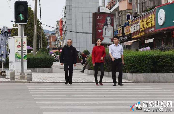 微信图片_20171021090845.jpg