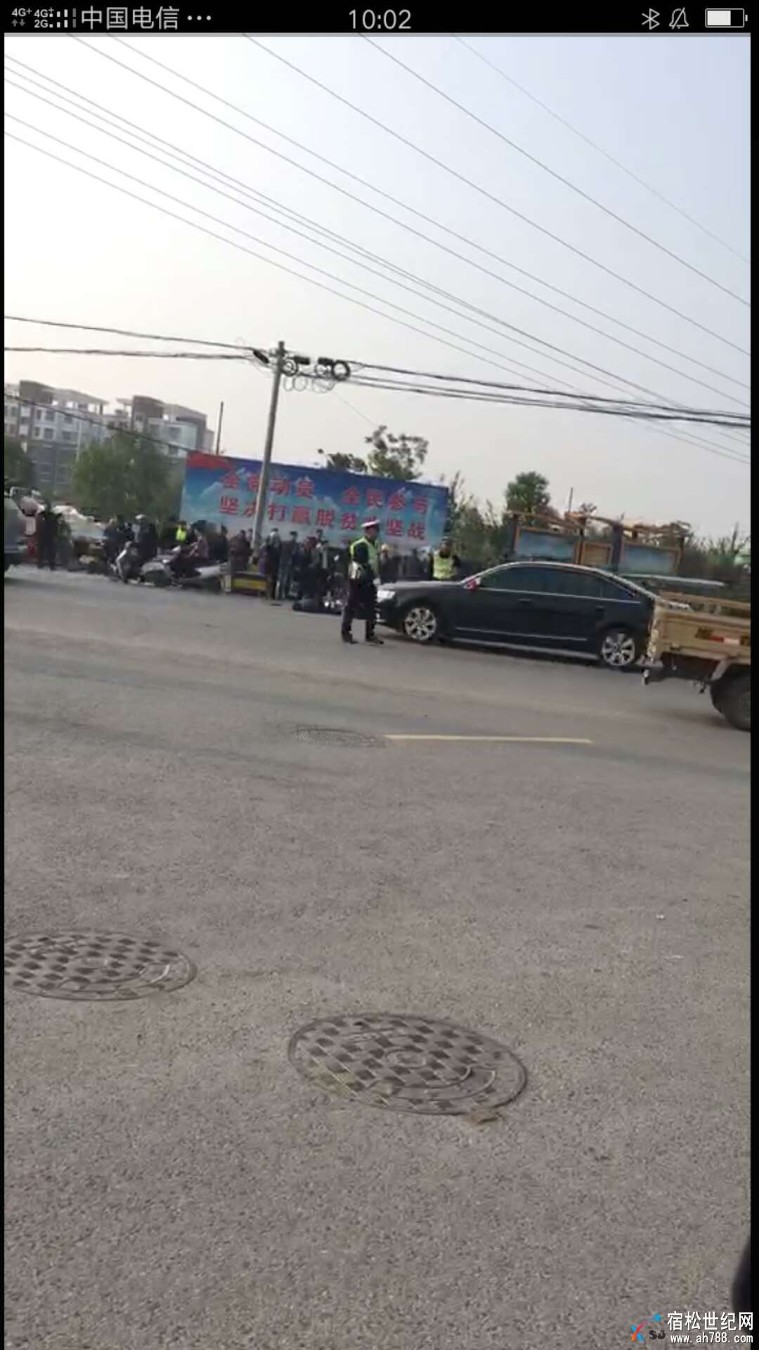 微信图片_20171022100505.jpg
