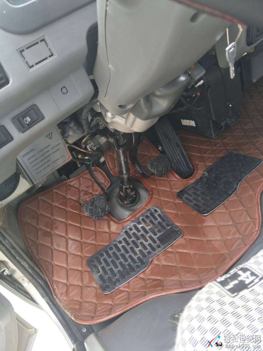 113326iv8hrgz0ln6behne.jpg