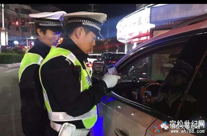 微信图片_20171023172118.jpg
