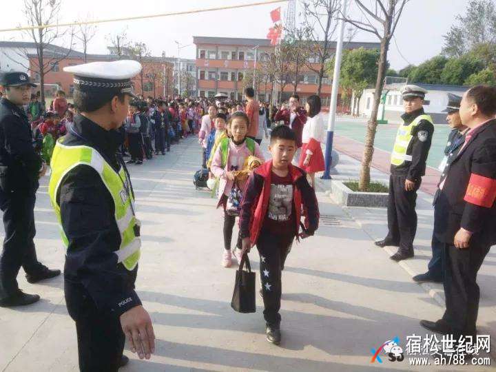 微信图片_20171023172131.jpg