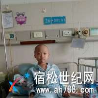 微信图片_20171025103418.jpg